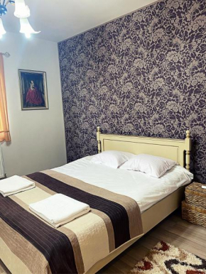 Apartament Sofia